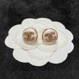 Picture of Chanel Earring _SKUChanelearing1lyx2593525